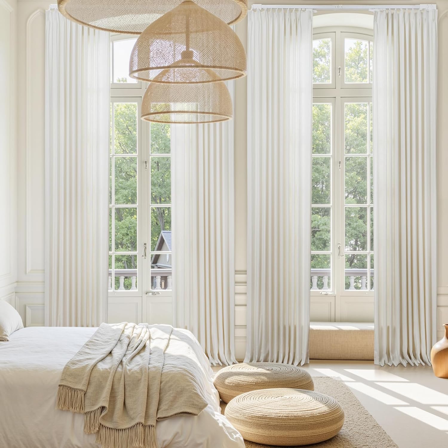 71s3oPOFSEL. AC SL1500