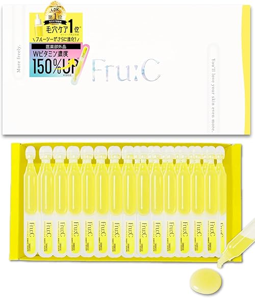 すぐに届く新ブランドの売れ筋アイテム｜Amazon - アマゾン