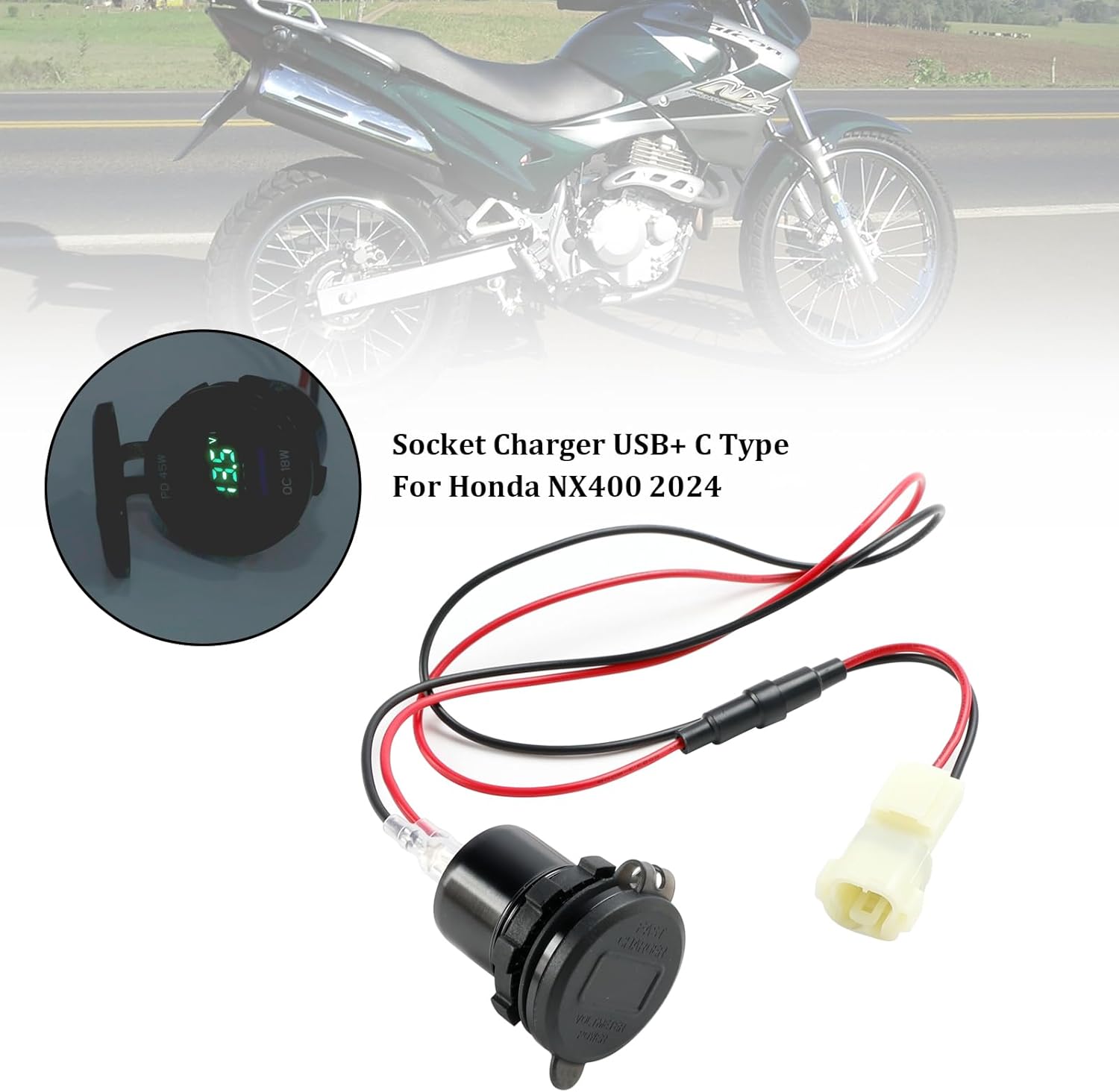 ラジエーターファン温度検出スイッチ Kawasaki 27010-1249 27010-1304