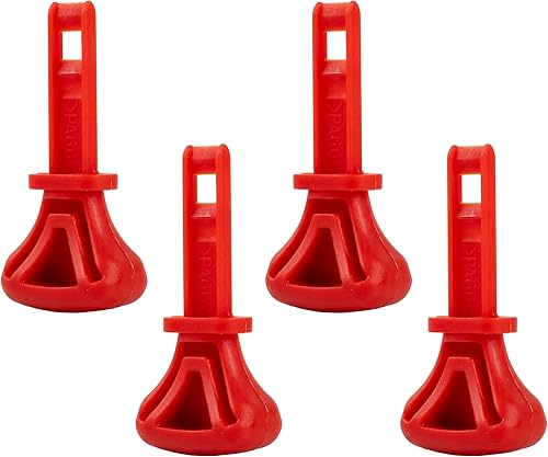 BlueStars 07500111 - Llave de encendido para quitanieves 731-05632 751-10630 951-10630 731-05632 117-7728 430-386, compatible con motores Ariens