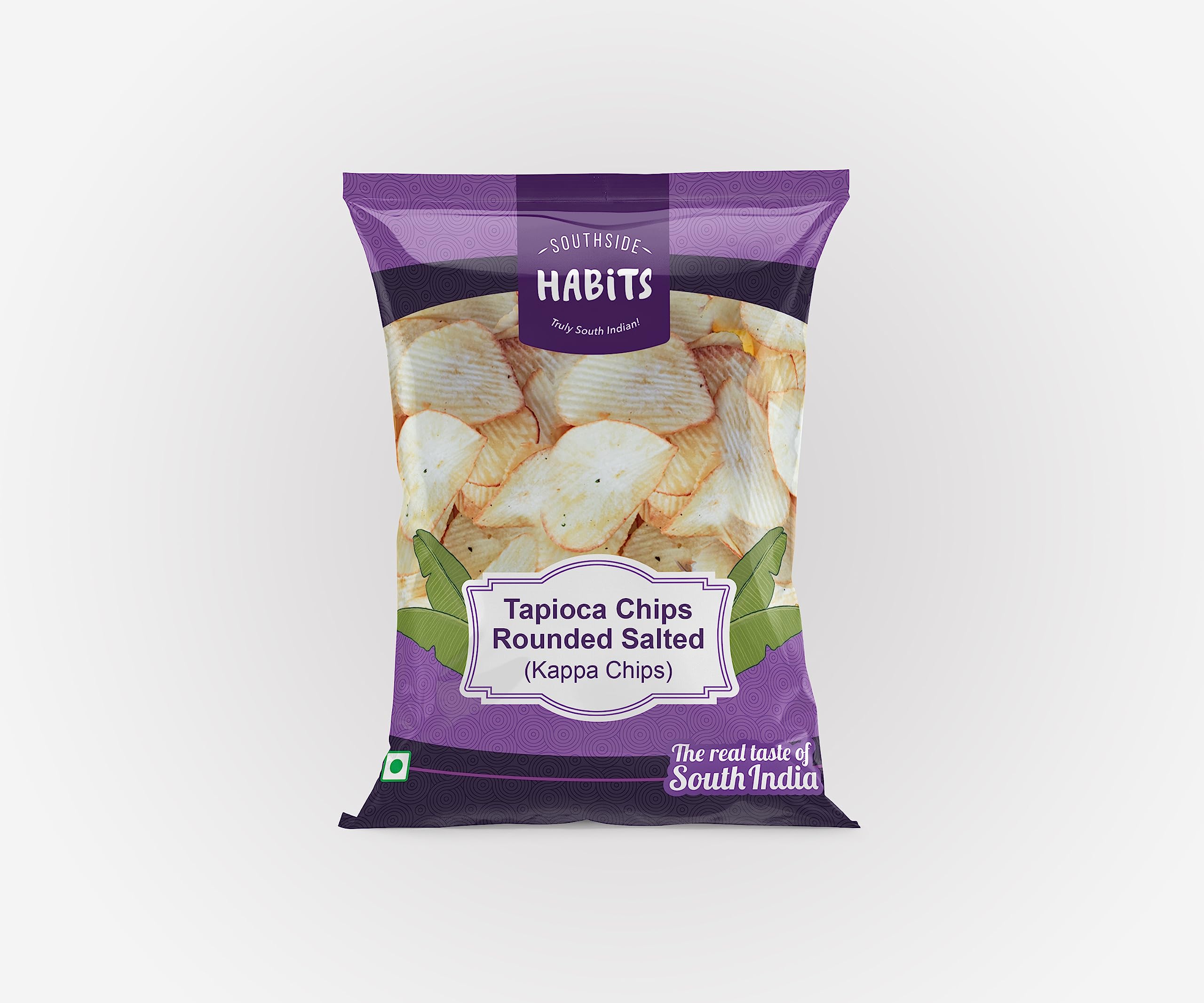 See full amazon price history chart for Southside Habits Salted Tapioca Chips (Round) 200 grams | Kappa Chips | Cassava Chips Southside Habits Salted Tapioca Chips (Round) 200 grams | Kappa Chips | Cassava Chips (B0CBHPNKPX) Amazon Price History, Amazon Price Tracker