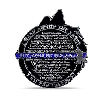 小物 TEN COIN SHEEP BLACK 小物 TEN COIN SHEEP BLACK s-l400.jpg