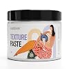 KAMENSKAYA Light Texture Paste - Modelling Paste Acrylic Medium - 16.9 fl oz (500 ml)