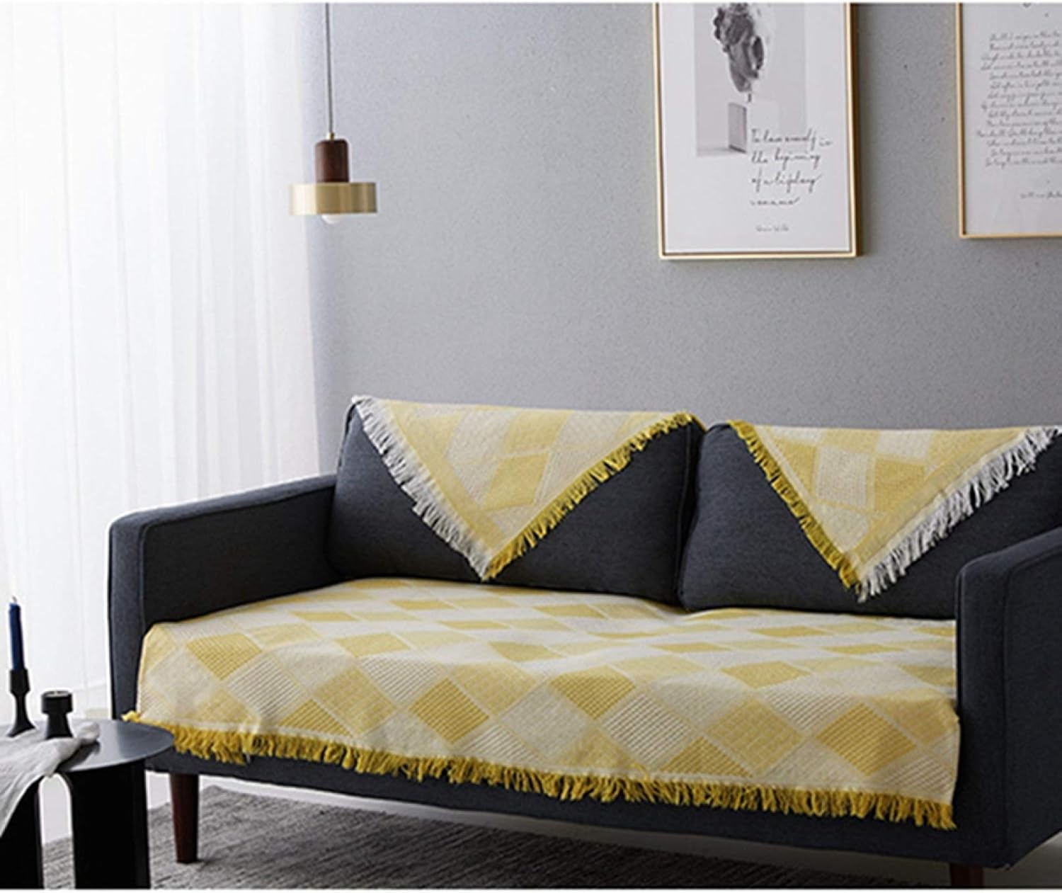 アシュレイ、イギリスサイトのみの限定品 東京港区南青山の輸入オーダーカーテン専門店 | ホームデコア