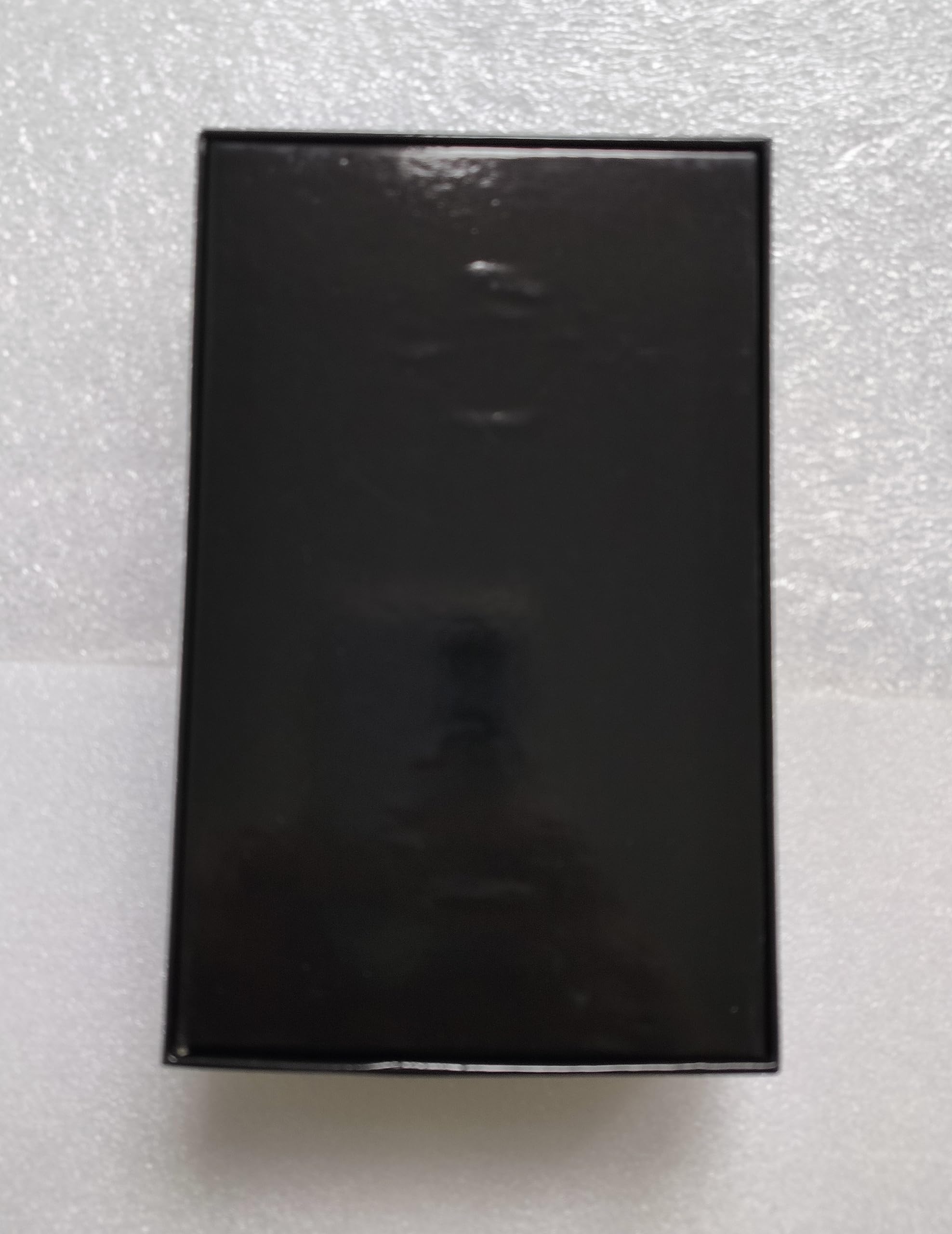 10000mAh Home Camera - HD Video Recorder -9 10000mAh Home Camera - HD Video Recorder -9