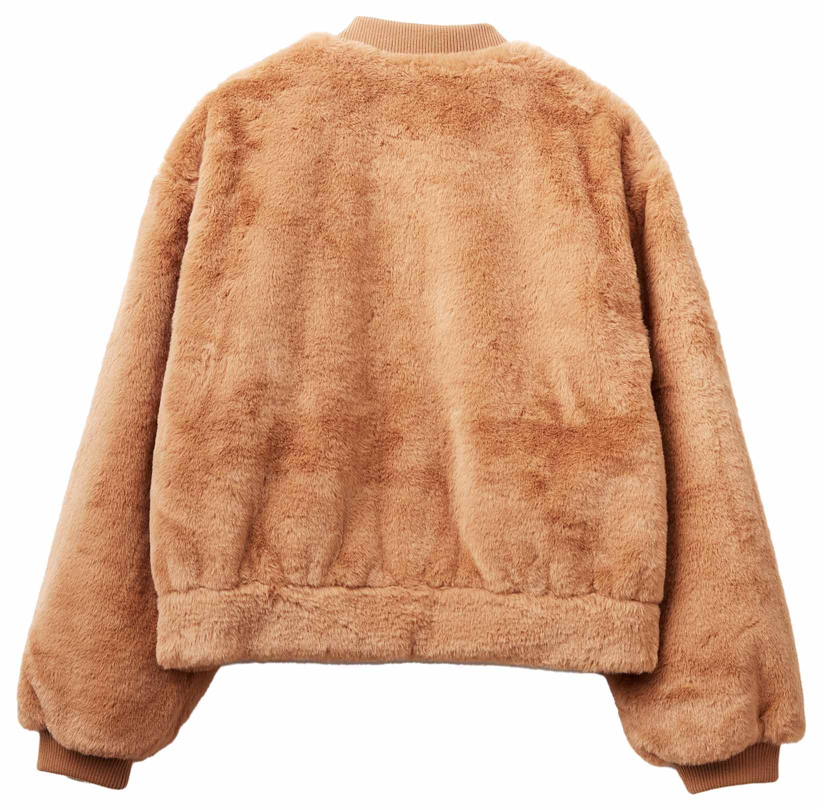 United Colors of Benetton CHAQUETA
