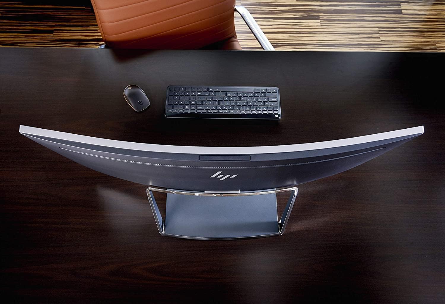 Z5000 Mouse con Connessione Bluetooth - Mouse gaming - Immagine 7