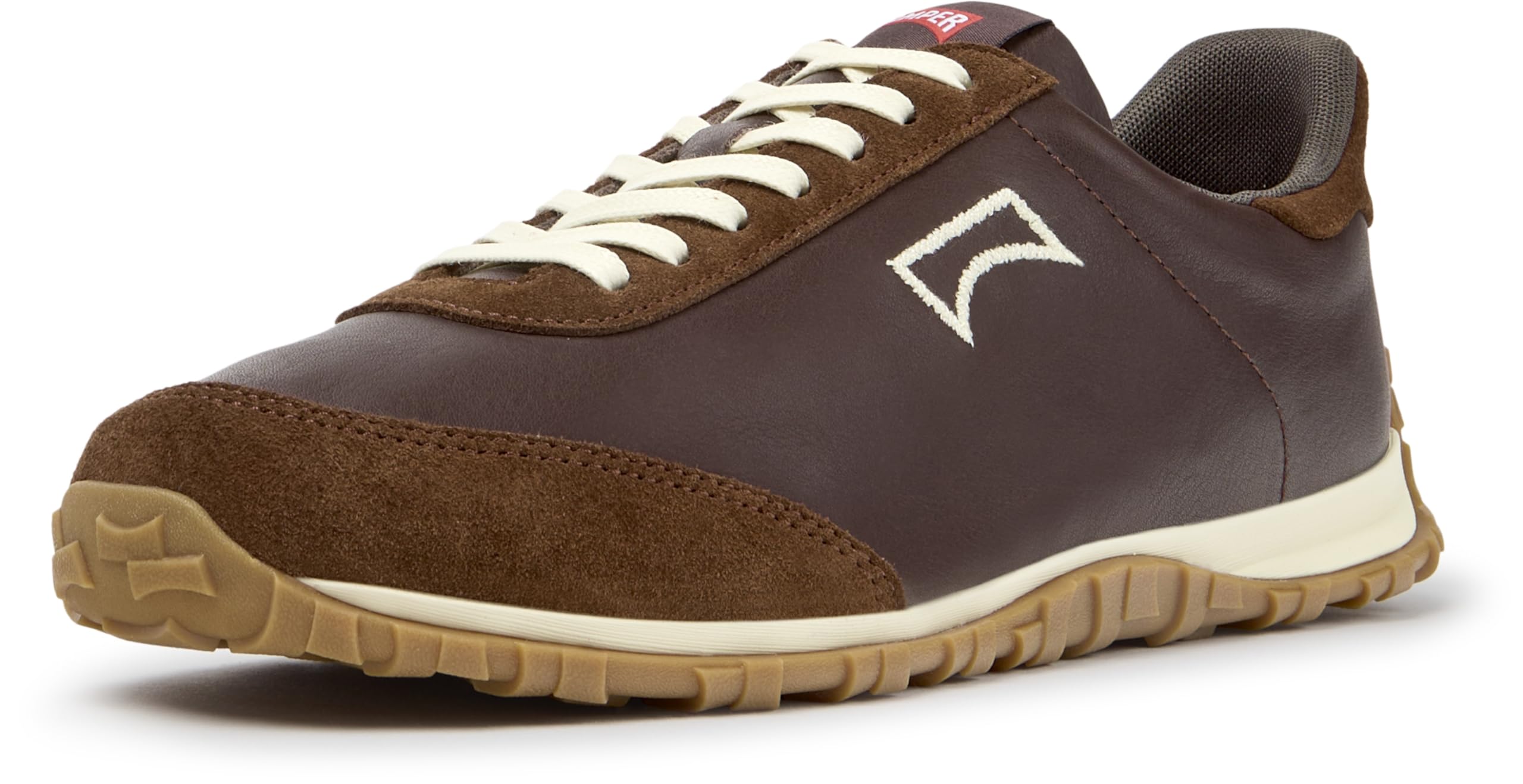 Camper Herren Drift Walk K101097Sneaker