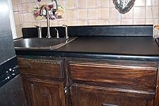 Review Image by Boston buyer