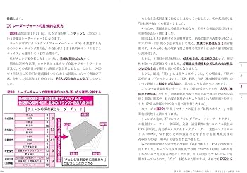1日5分の分析から月13万円を稼ぐExcel株投資 超効率的な