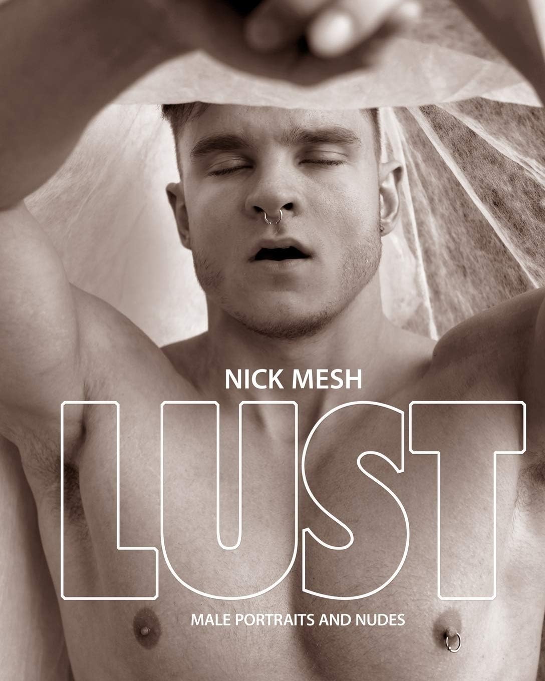 Lust