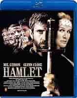 ハムレットDVD Amazon.co.jp: ハムレット [DVD] : ローレンス・オリヴィエ