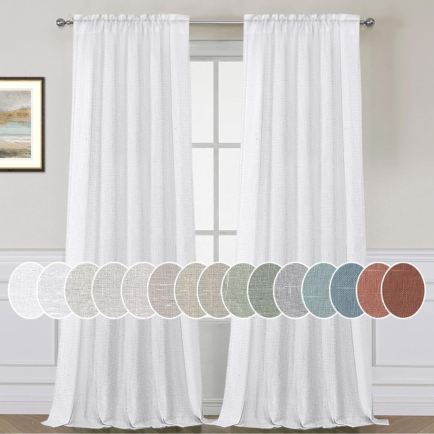 Gallery image 1