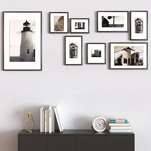 Miniatura 2 de LACHEERY Papel tapiz mate de cocodrilo blanco para despegar y pegar, papel tapiz texturizado de cocodrilo para dormitorio, papel de contacto