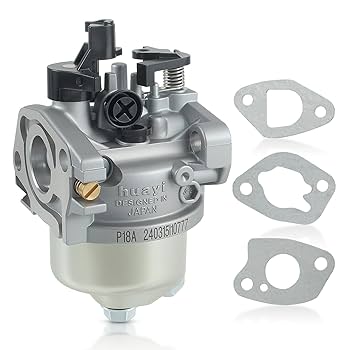 キャブレター 旧式汎用エンジン用 compass1681175743.jpg