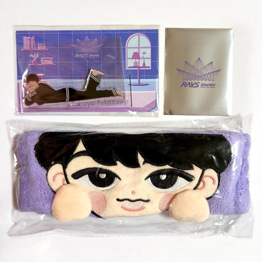 レア☆ アンティークスケール Sears 1906年モデル 25ポンド計量 20世紀