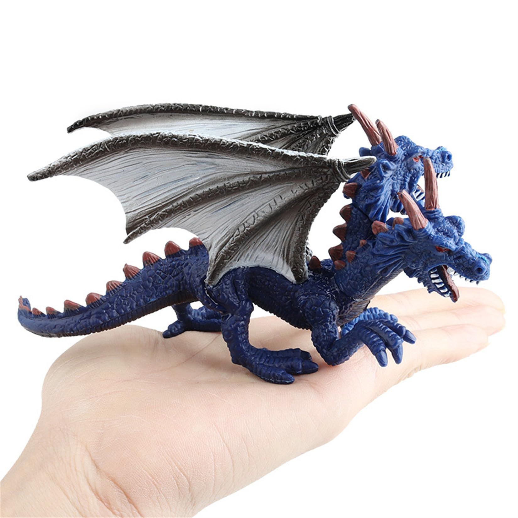Yahoo!オークション 「1／6 ドラゴン」プラモデルの落札相場・落札価格