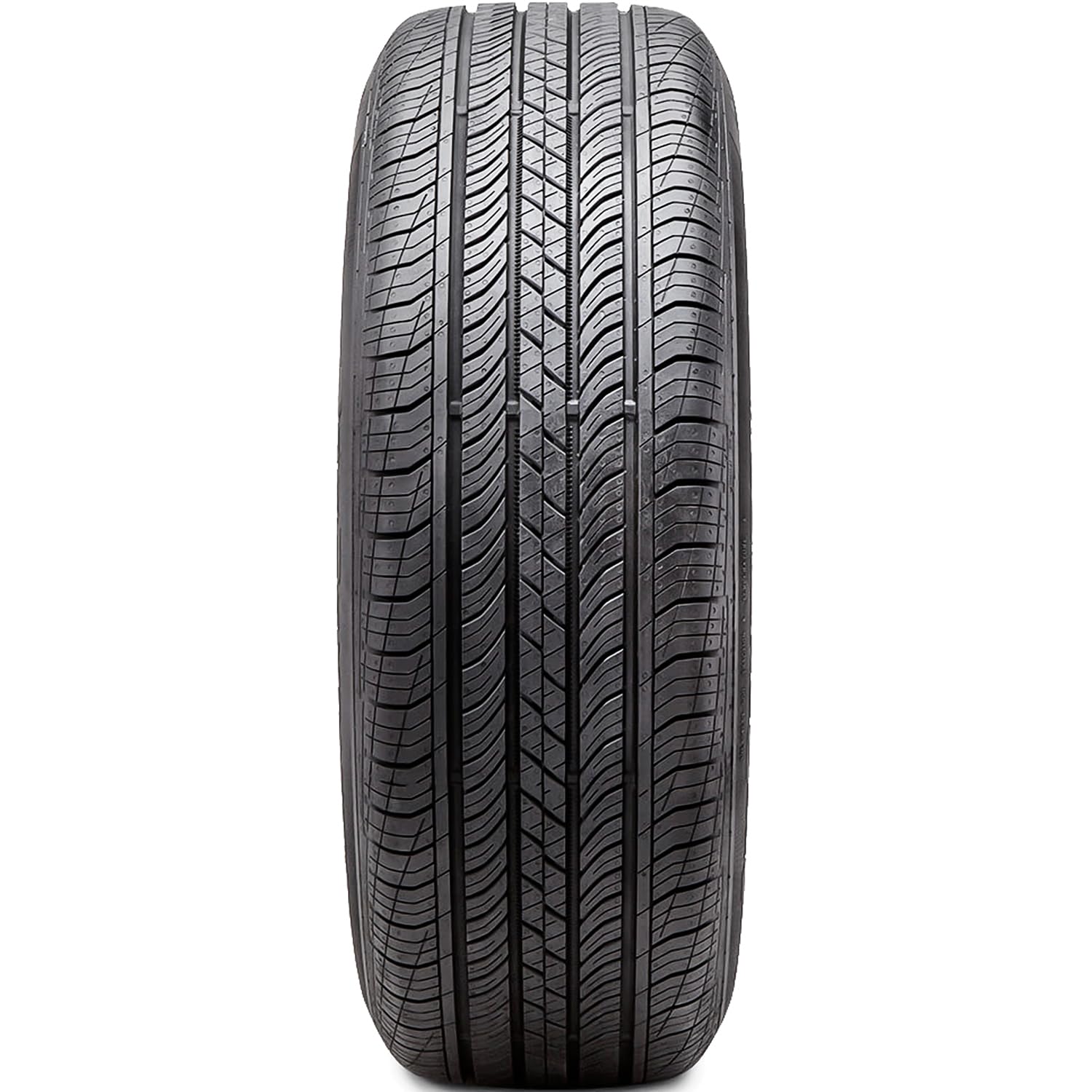 Amazon.com: 18 INCH 225/60-18 CONTINENTAL PRO CONTACT TX 100H TIRE 