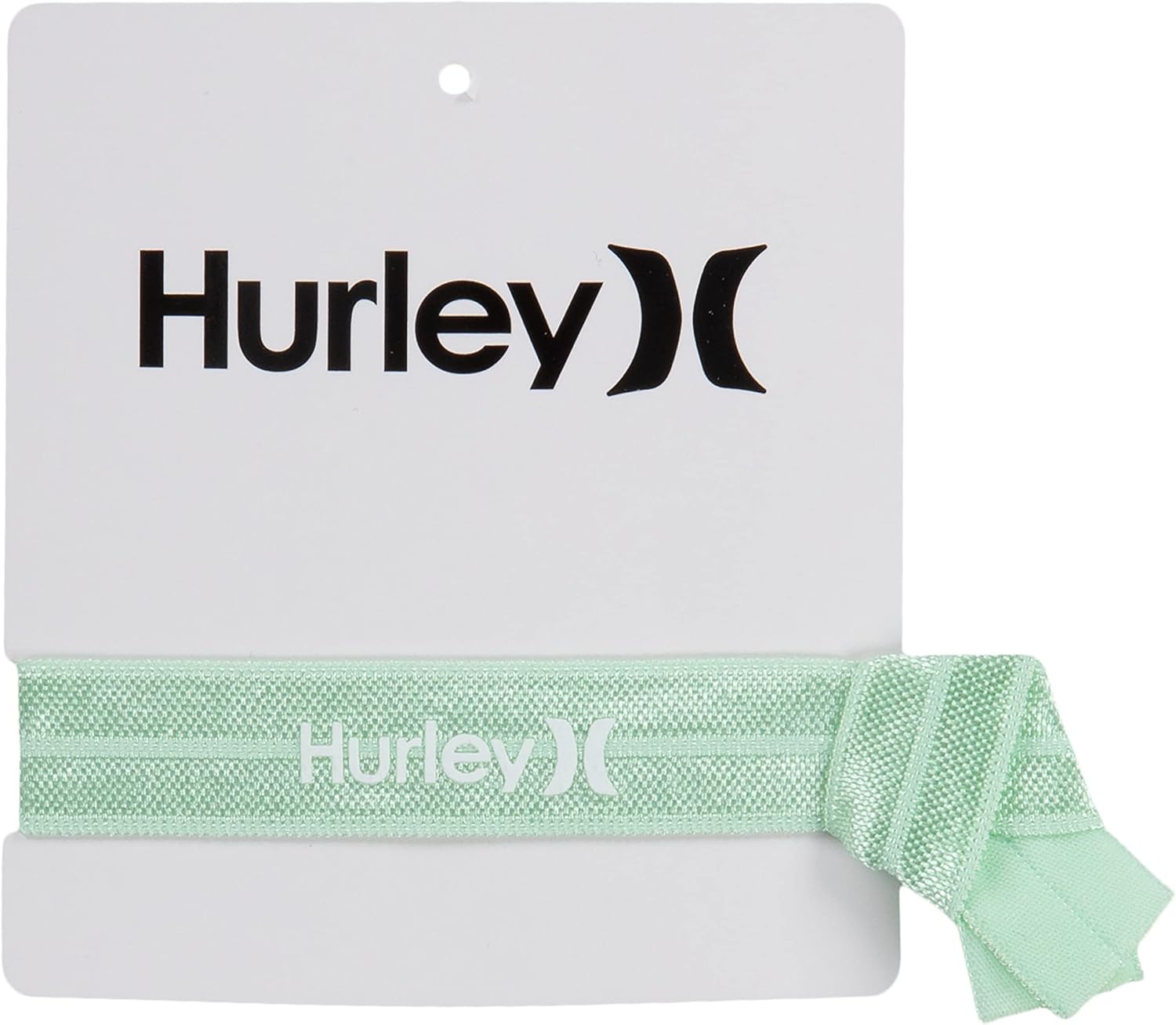 Hurley girls One and Only Pullover Hoodie