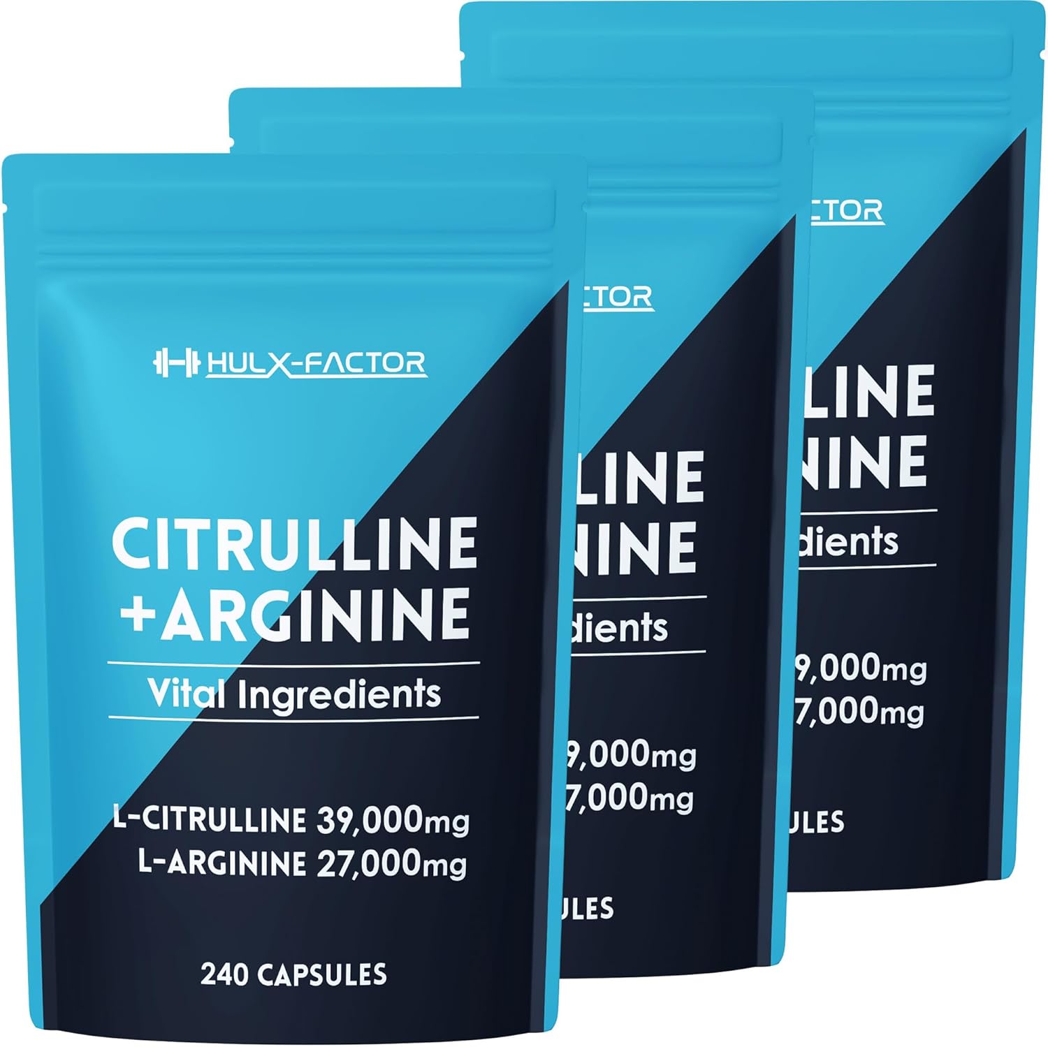 保阪流極 すらり生活ブラックジンジャー 3袋(90粒×3) 黒 にんにく