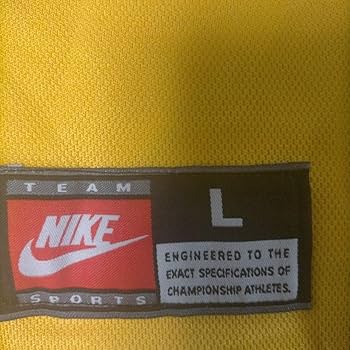 Amazon.co.jp: サッカー ロベルトカルロス 直筆サイン