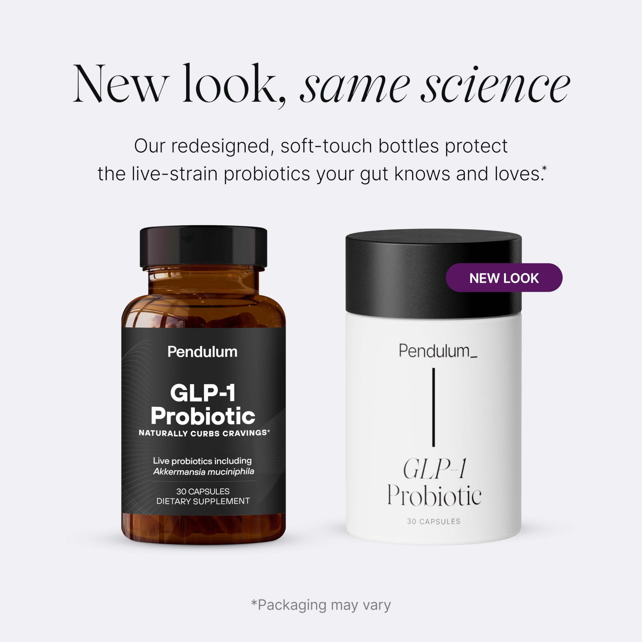 glp 1 probiotic benefits Amazon.com: Pendulum GLP-1 Probiotic – Supports Appetite Control and  Craving Management, Naturally