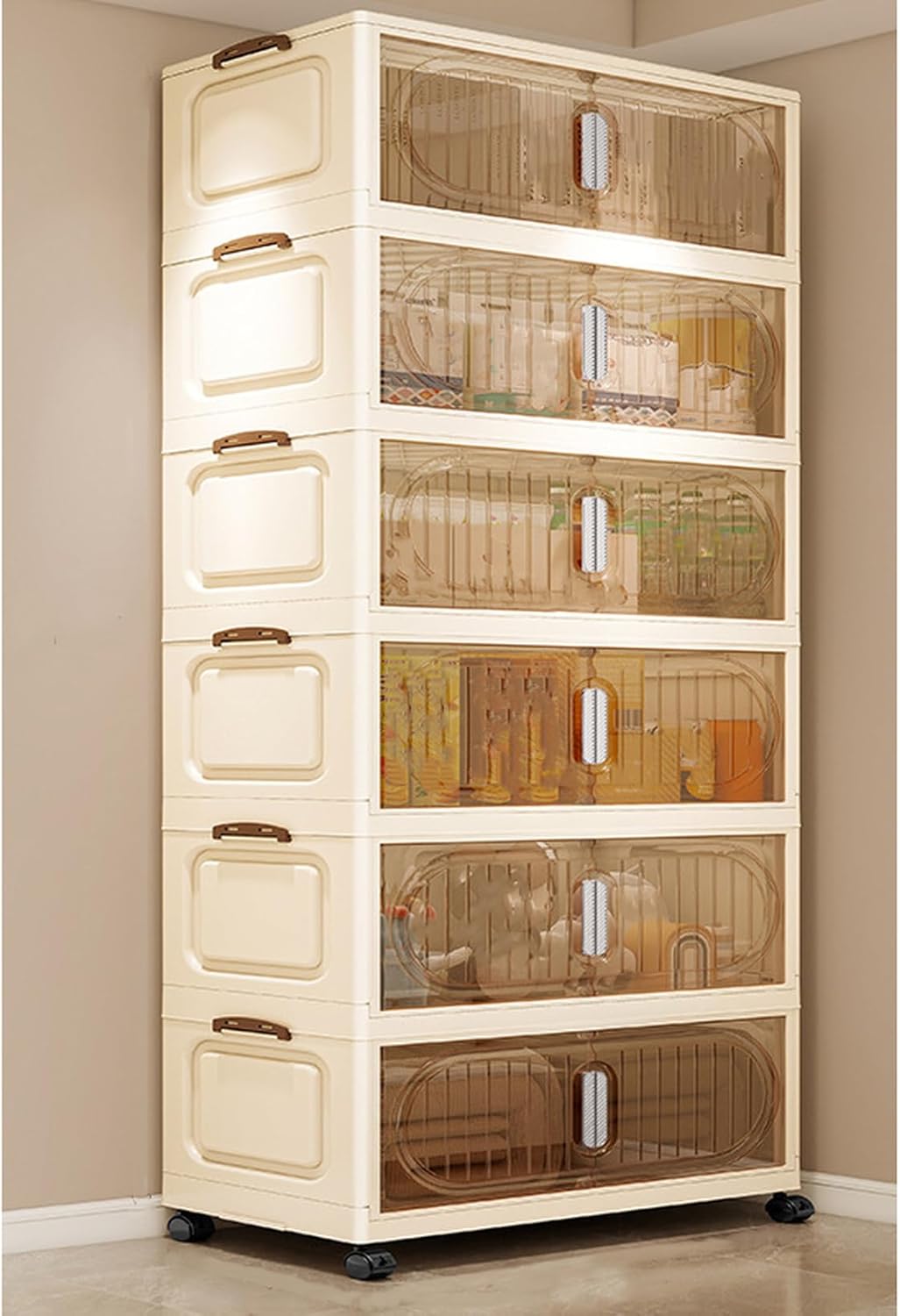 ダンガンロンパ おしおき缶バッジ 辺古山 九頭龍