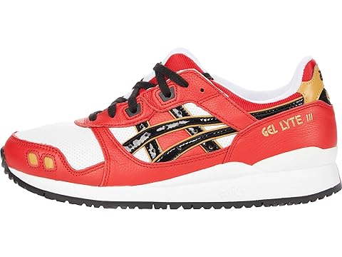 asics tiger 6pm