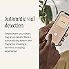 Product Photo 5