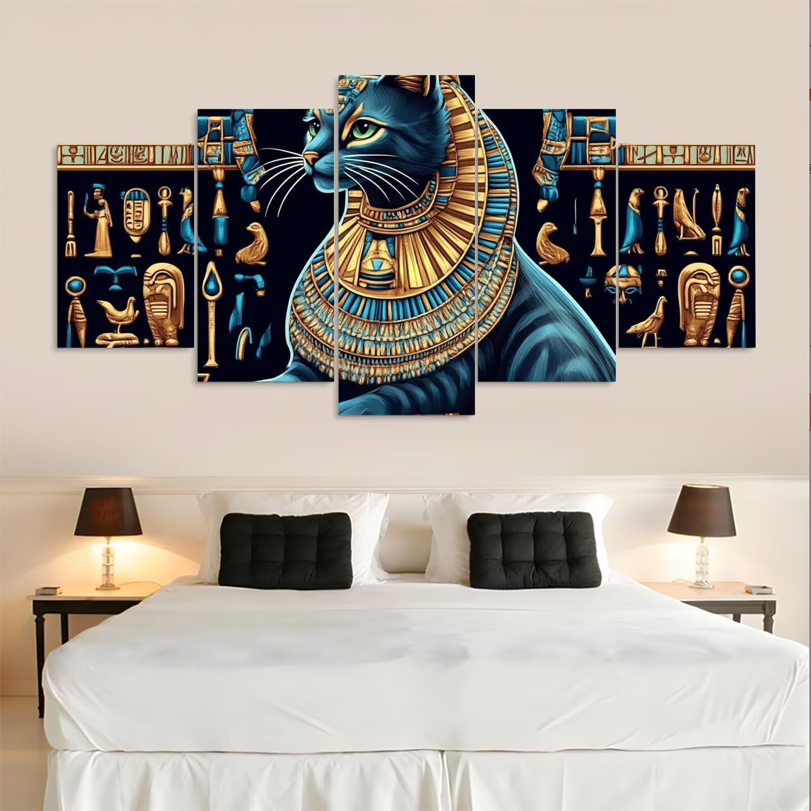 Diamentowe zestawy do malowania diamentami 5D z motywem kota 5D, dla dorosłych, retro, 2, haft krzyżykowy, materiały plastyczne do dekoracji pokoju, prezenty dla kobiet, dziewcząt, 100 x 200 cm, 0b