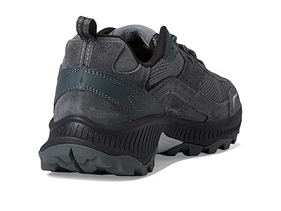 Amazon.com | Merrell Speed Strike 2 Trek | Fitness & Cross Amazon.com | Merrell Speed Strike 2 Trek | Fitness & Cross