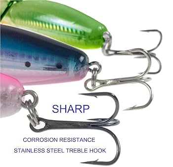 イアーポッパー イアーポッパー｜製品情報｜エムイーテクニカ