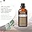 Sandalwood Essential Oil, 1.01Fl.Oz (30ML) PHATOIL Pure Essential Oil Singles for Aromatherapy Diffusers, Humidifiers, Great for DIY Candle and Soap Making, Gift for Friend