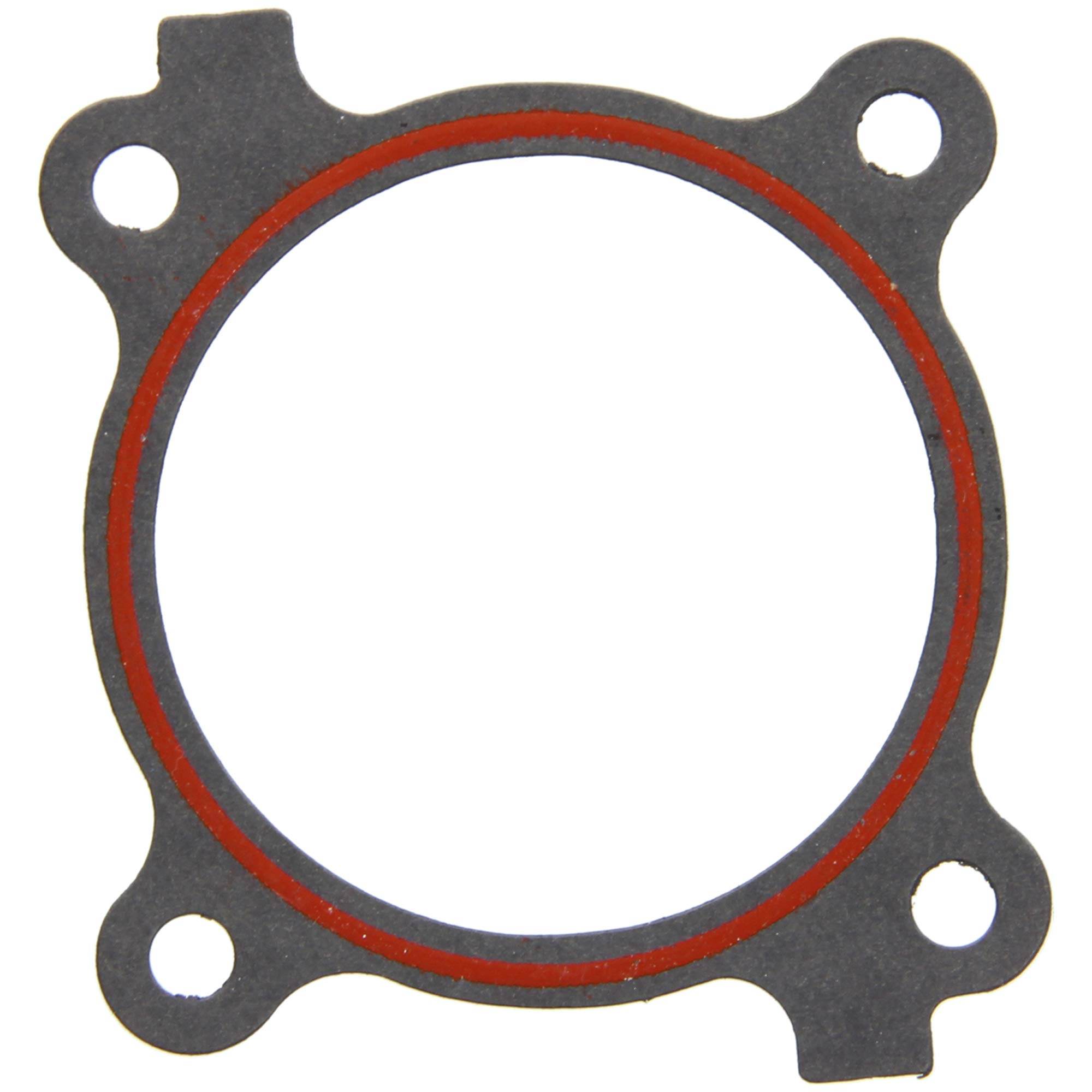 Fel-Pro 61578 Throttle Body Mounting Gasket