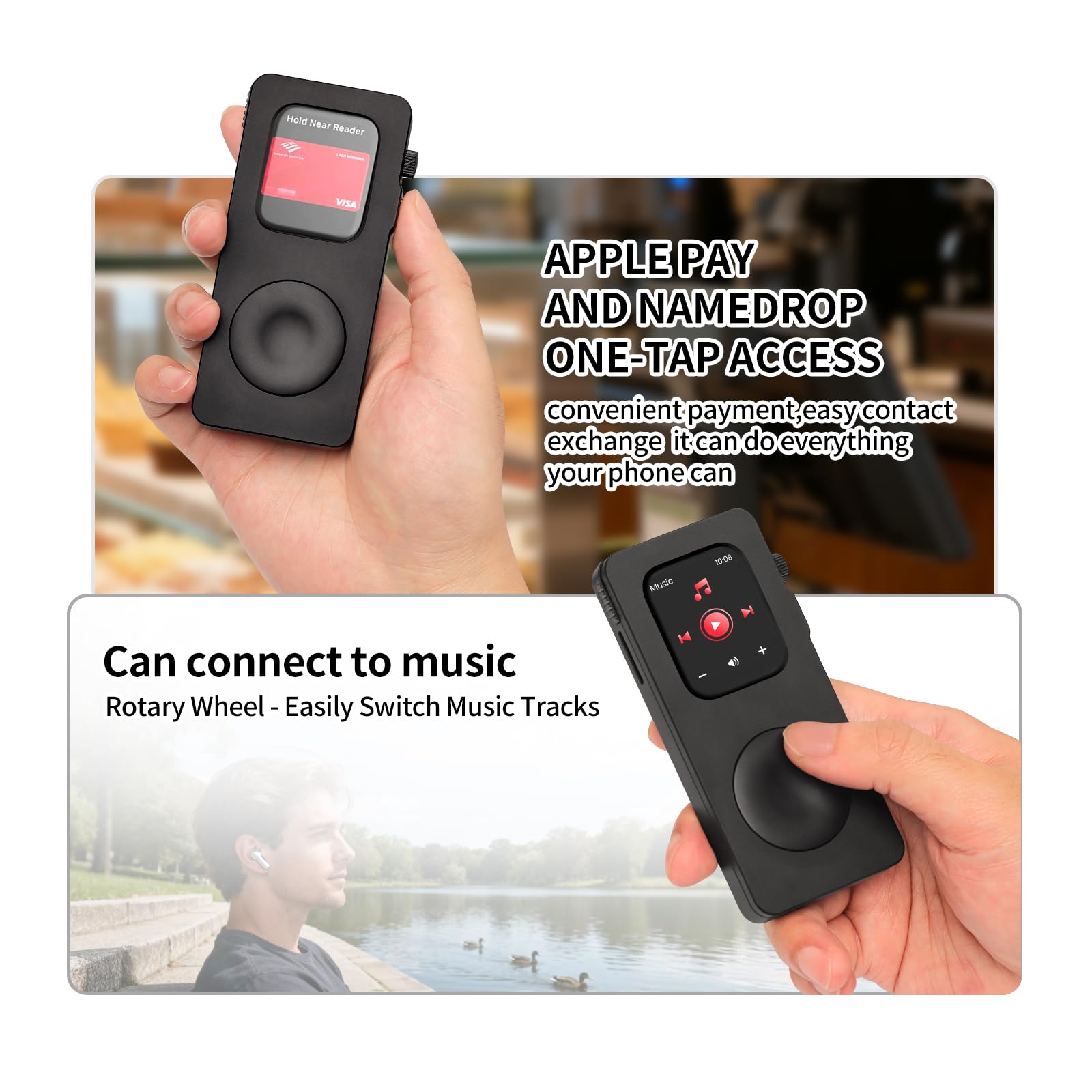 Amazon.co.jp: Apple Watch 40mm用アルミニウム合金ケース-Apple Watch 