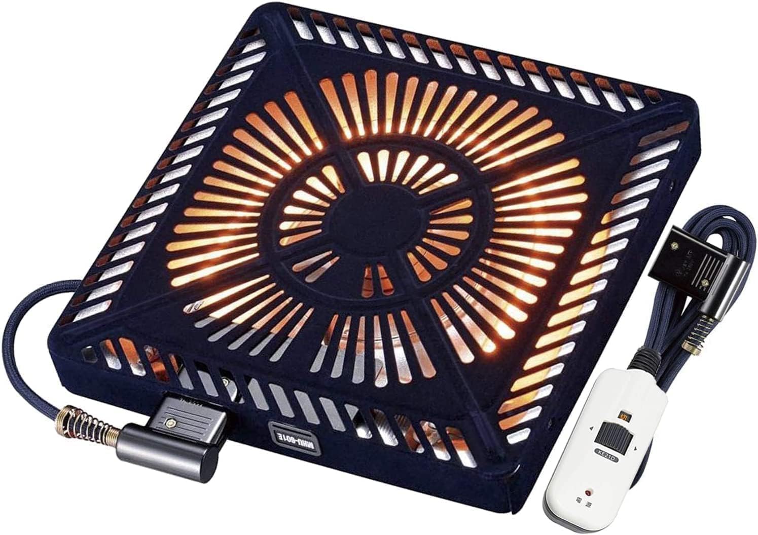 コロナ(Corona) 石油ファンヒーター ヒーター STシリーズ (木造15畳