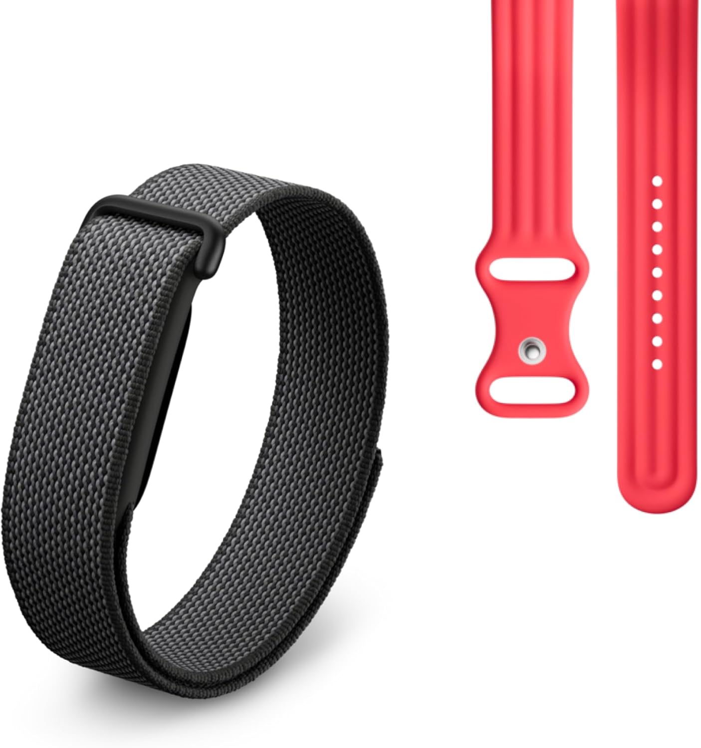 Google Fitbit Air