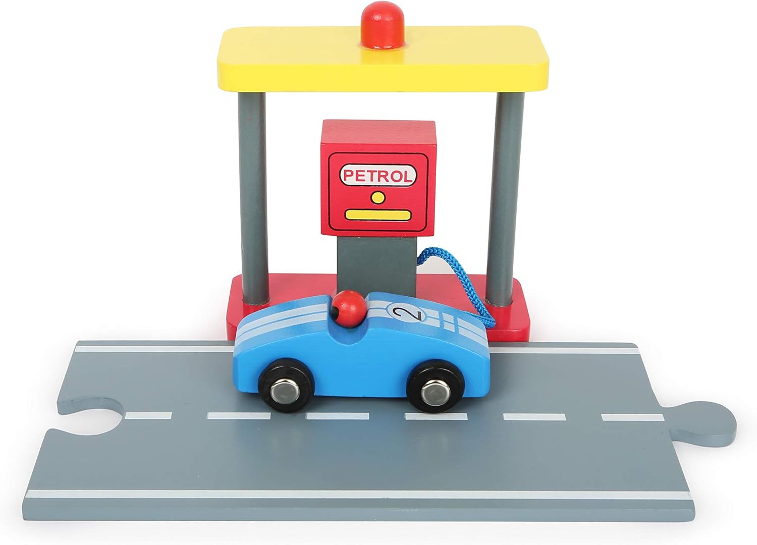 Amazon Crazy 🔥 Deals Small Foot by Legler Matador 5075 0320 Socket Key Spanner bit, 6-Sided 20 (3/4) 32 mm Free Shipping Offer Small Foot by Legler Matador 5075 0320 Socket Key Spanner bit, 6-Sided 20 (3/4) 32 mm