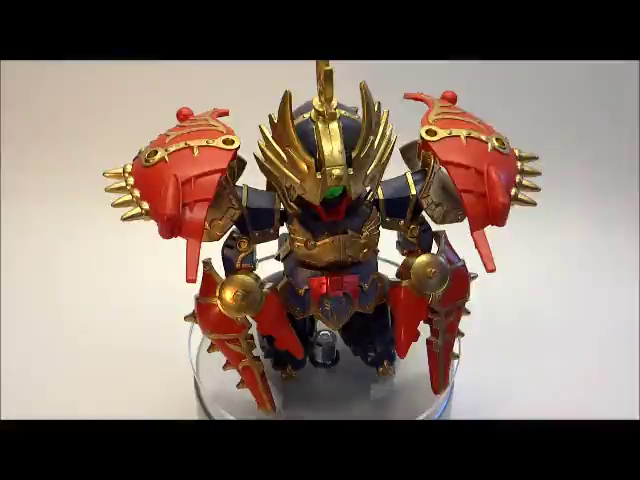 藤丸さま専用　太史慈ドム 藤丸さま専用 太史慈ドム Amazon | SDガンダム BB戦士 太史慈