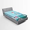 Product Photo 1