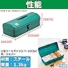 Product Photo 3