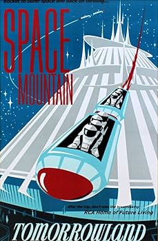 Amazon｜アートショップ フォームス ディズニー