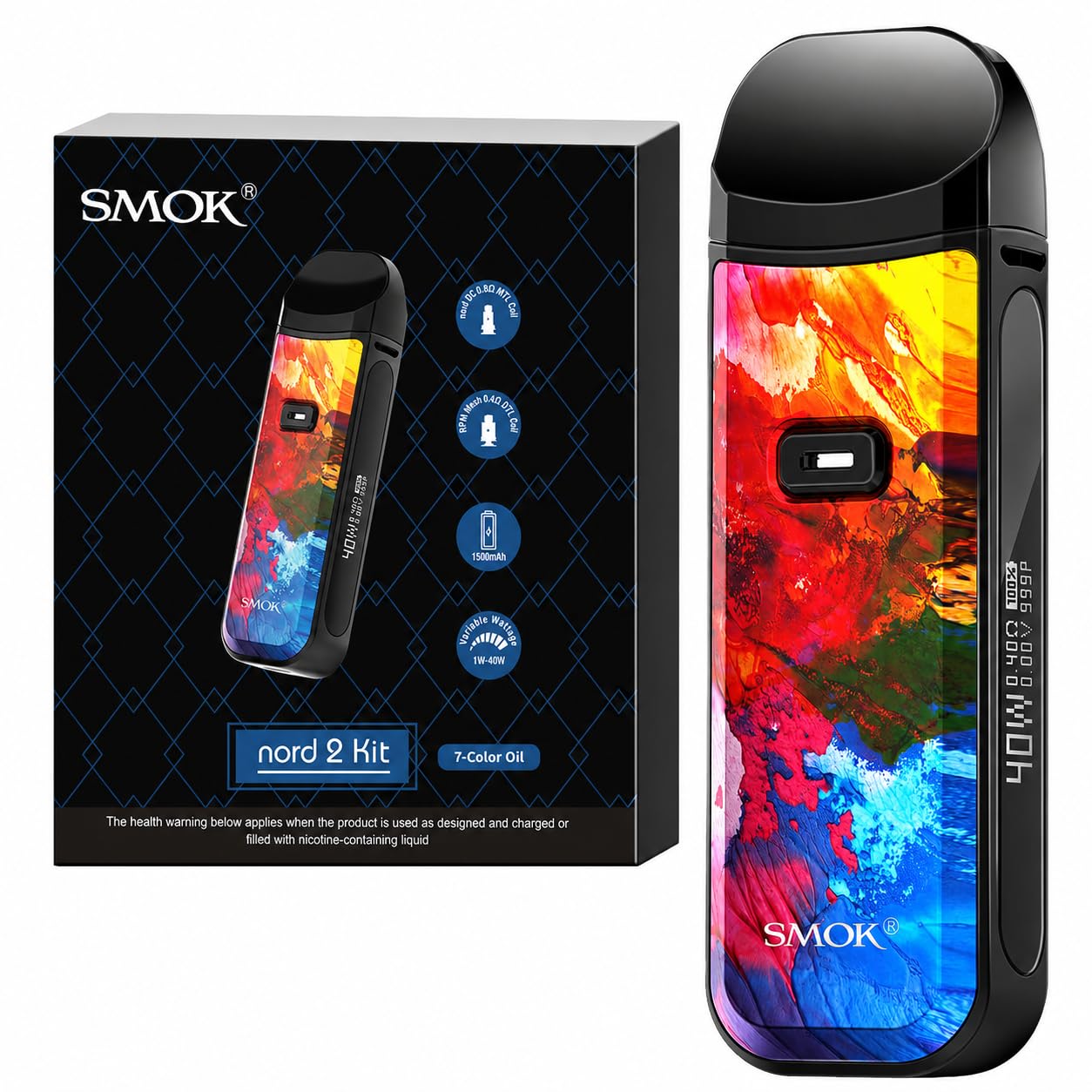 how.do uiu smoke weed bud in a vape.oen Vaping Cannabis for the First Time User