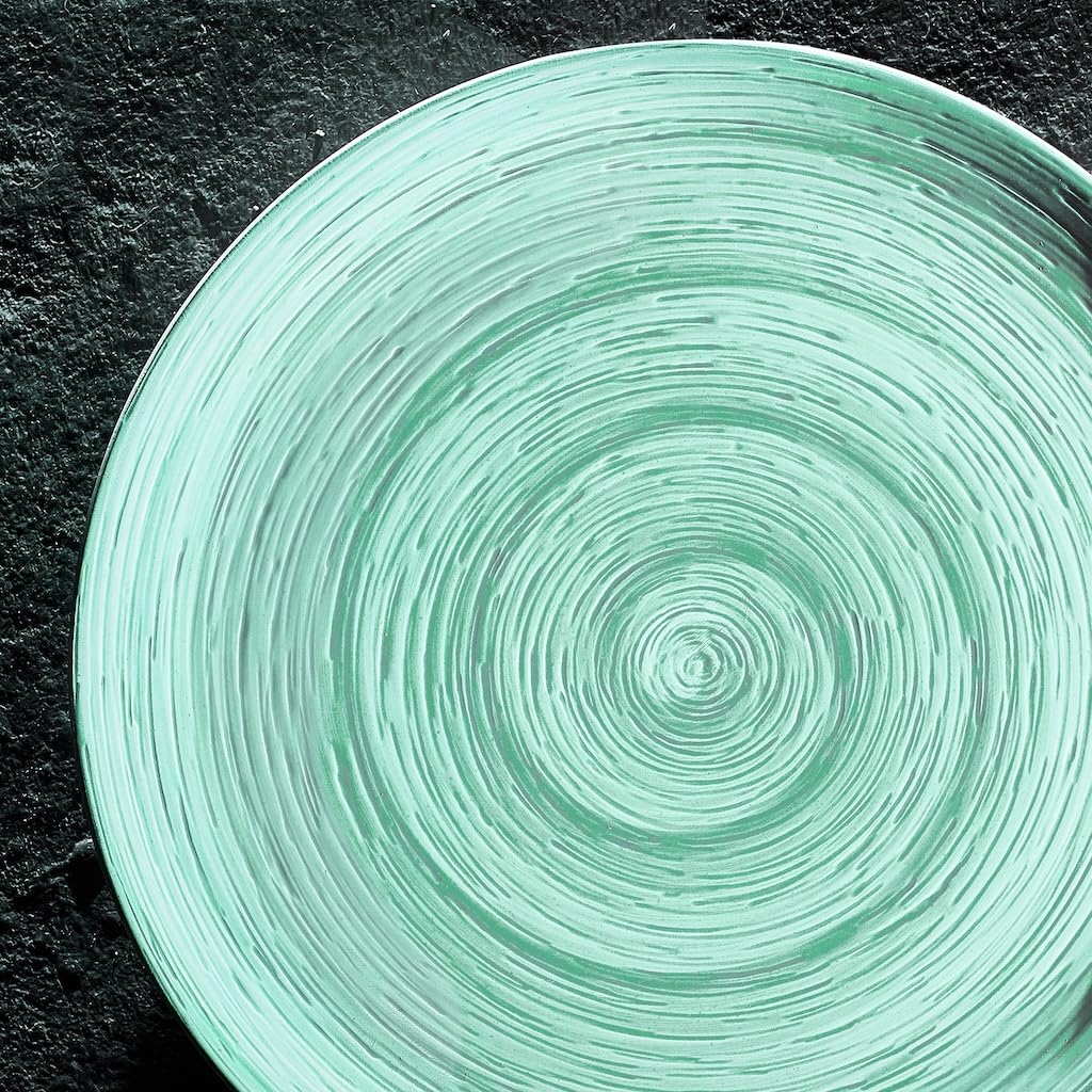 MEMENTO TABLE la nuova collezione Made in Italy di piatti in ceramica MEMENTO TABLE la nuova collezione Made in Italy di piatti in ceramica