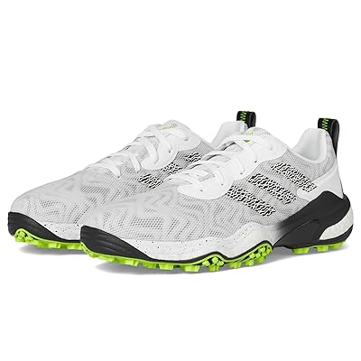 adidas Golf Codechaos 25 Golf Shoes Men