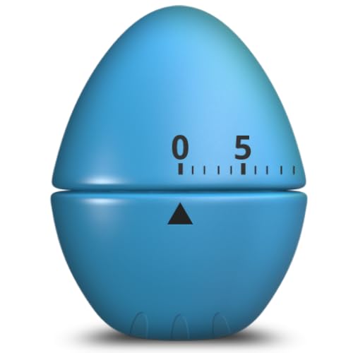 Kitchen Timer Pro - //medicalbooks.filipinodoctors.org