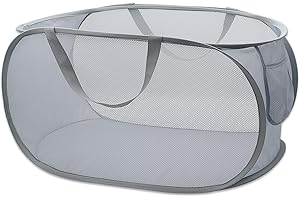 HONOMA: Innovative Laundry Carrier