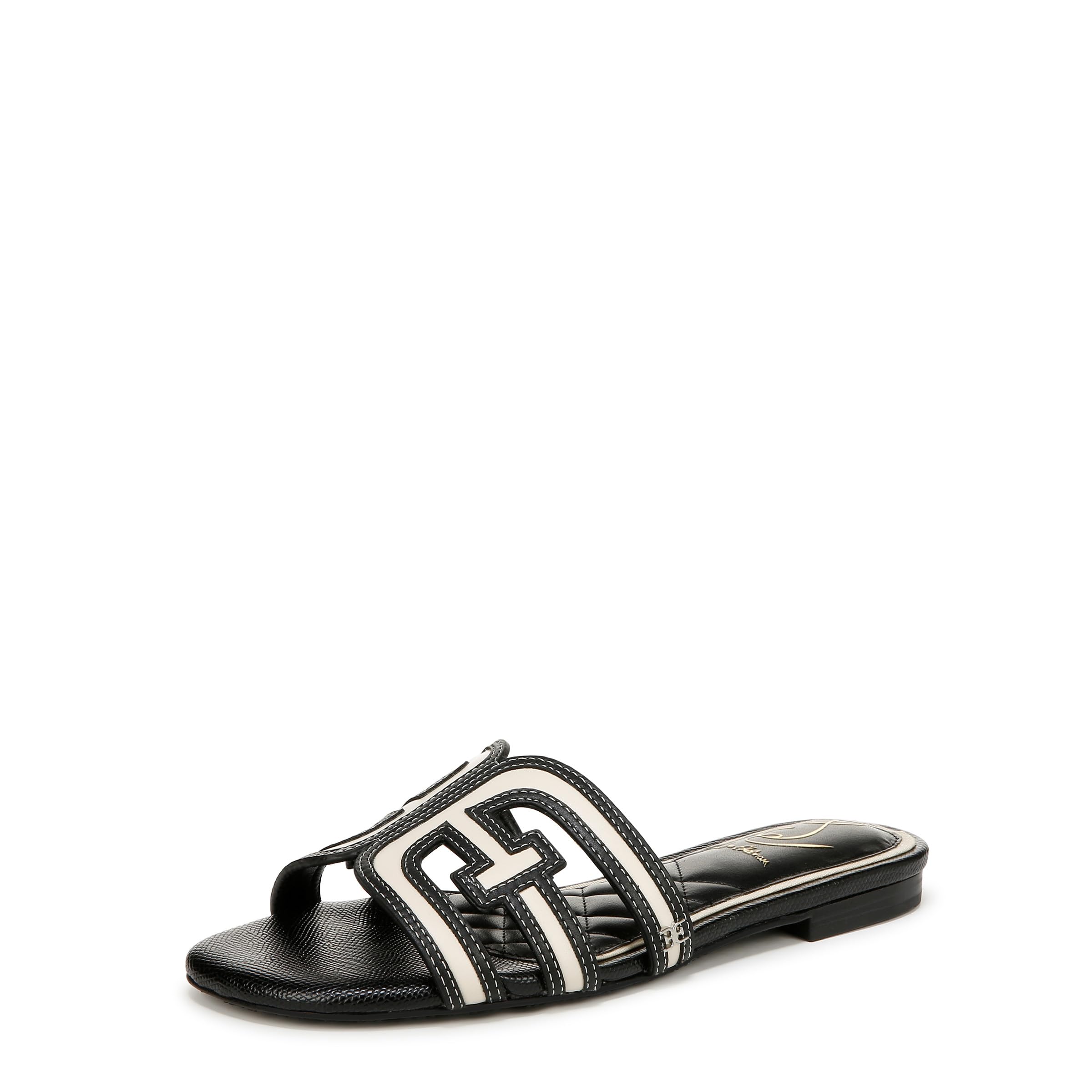 Sam Edelman womens Bay — view 19