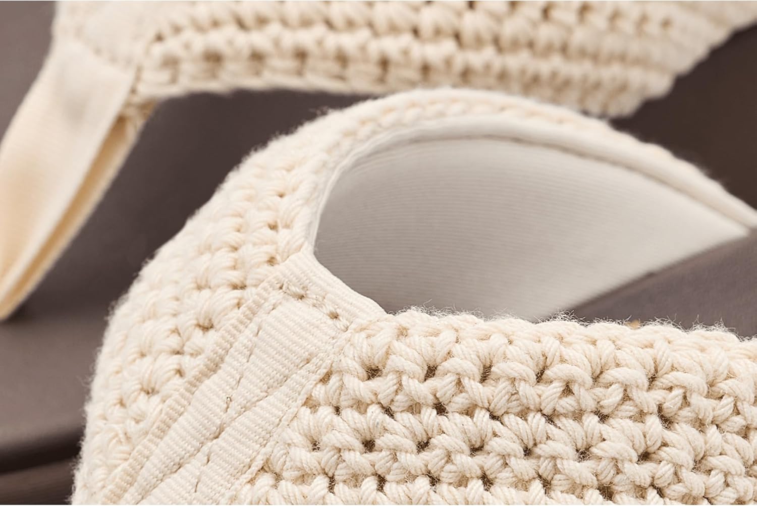 Skechers womens Asana Luxe - Valley Chic 2!