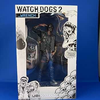 71s47XaEkuL._AC_UF350,